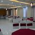Sala de banquetes
