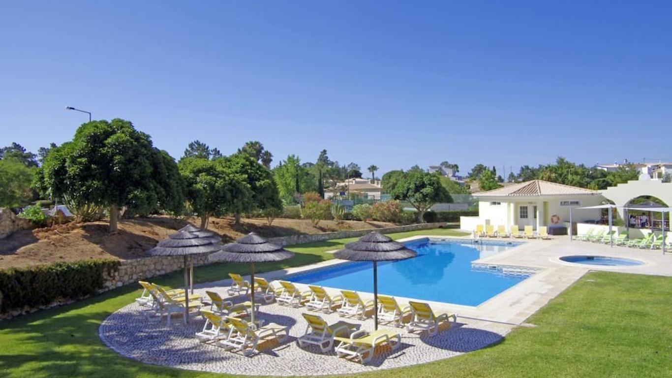Quinta do Rosal