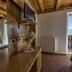 Servicio de la habitación