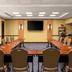 Sala de conferencias