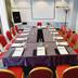 Sala de conferencias