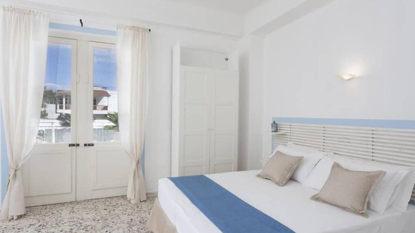 Sud Hotel Pulsano