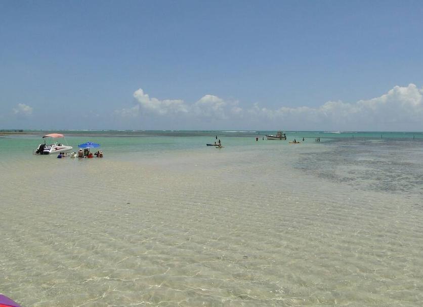 Playa Foto