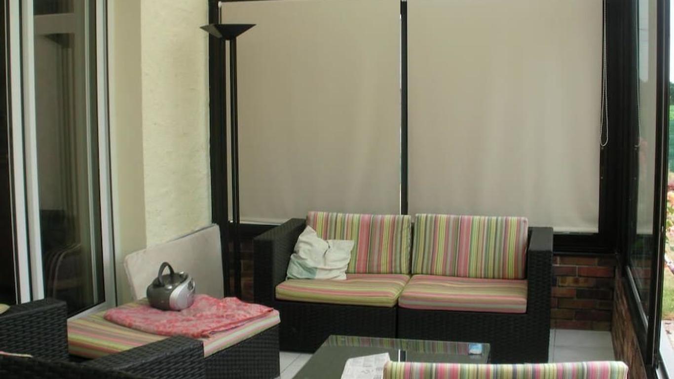 Mamoucafecouette