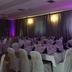 Sala de banquetes