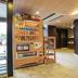 Tienda