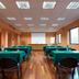 Sala de conferencias