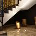 Escaleras