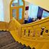 Escaleras