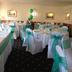 Sala de banquetes