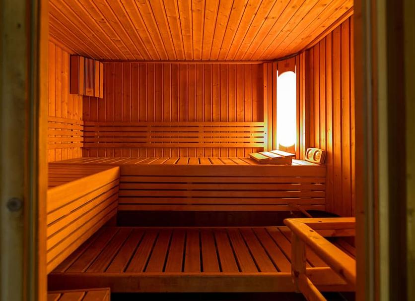 Spa Foto