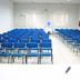 Sala de conferencias