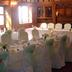 Sala de banquetes