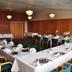 Sala de banquetes