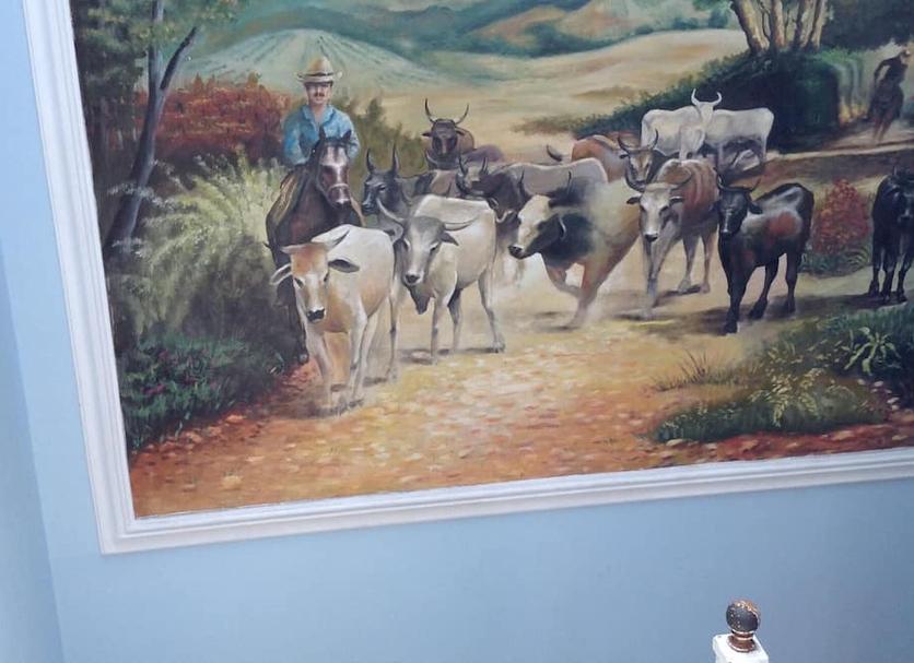 Otros Foto