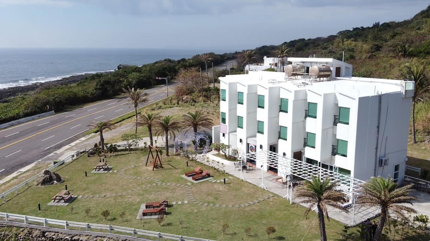 Cest la vie B&B