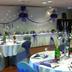 Sala de banquetes