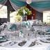 Sala de banquetes