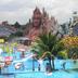 Atracciones