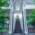 Escaleras