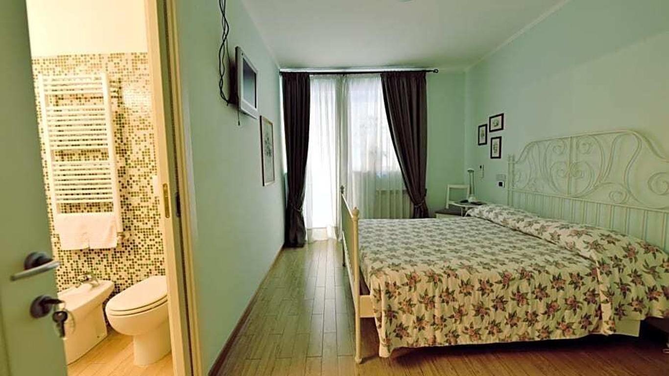 Corte Pattana