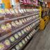 Tienda