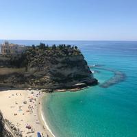 Bed and Breakfast Casa Tropea