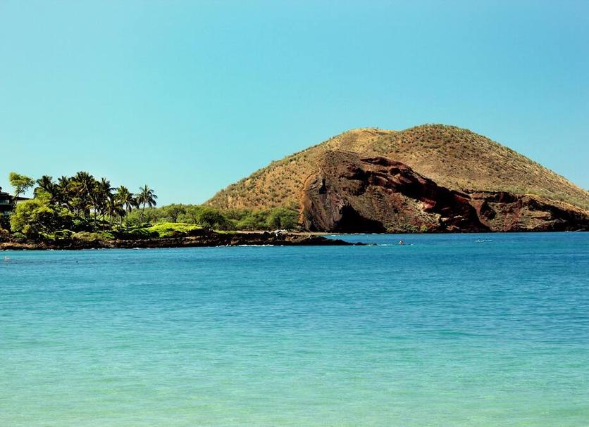 Playa Foto