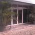 Vista del exterior