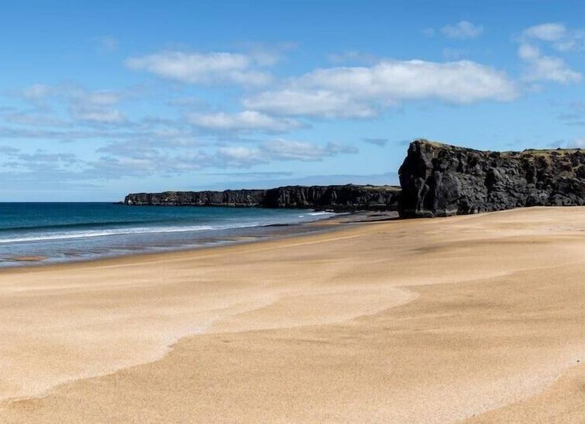 Playa Foto