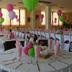 Sala de banquetes