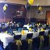 Sala de banquetes