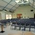 Sala de conferencias