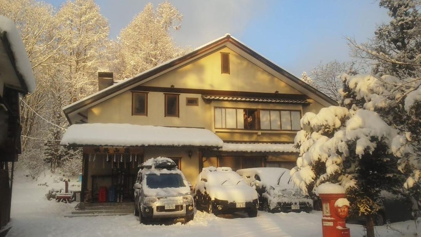 Sakka Sanso