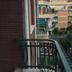 Balcón