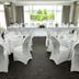 Sala de banquetes