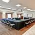 Sala de conferencias