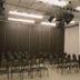 Sala de conferencias