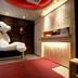 Servicio del hotel