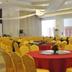 Sala de conferencias