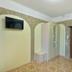 Servicio de la habitación