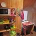 Servicio de la habitación
