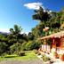 Vista del exterior