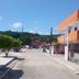 Vista del exterior