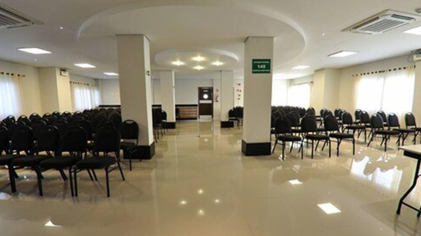 Klein Ville Sao Leopoldo