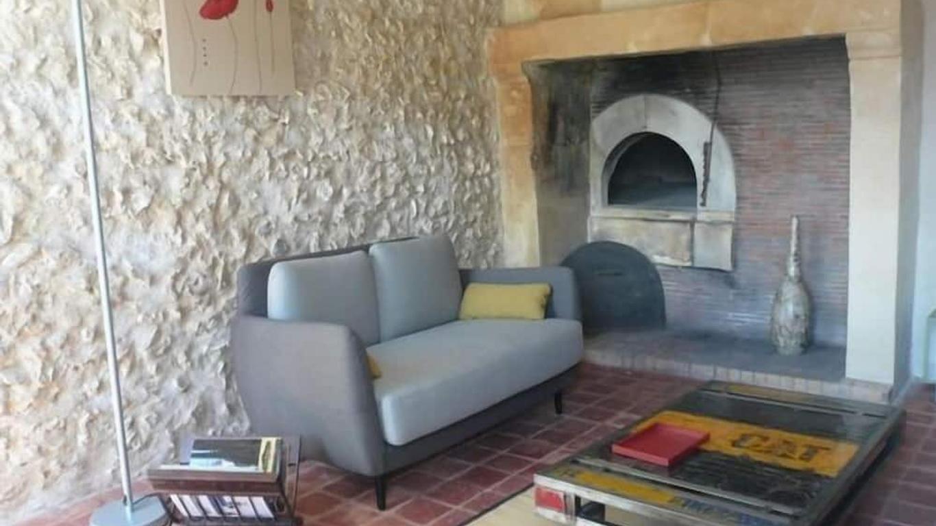 La Poncé Secrète