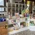 Tienda