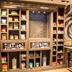 Tienda