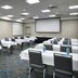 Sala de conferencias