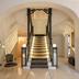 Escaleras